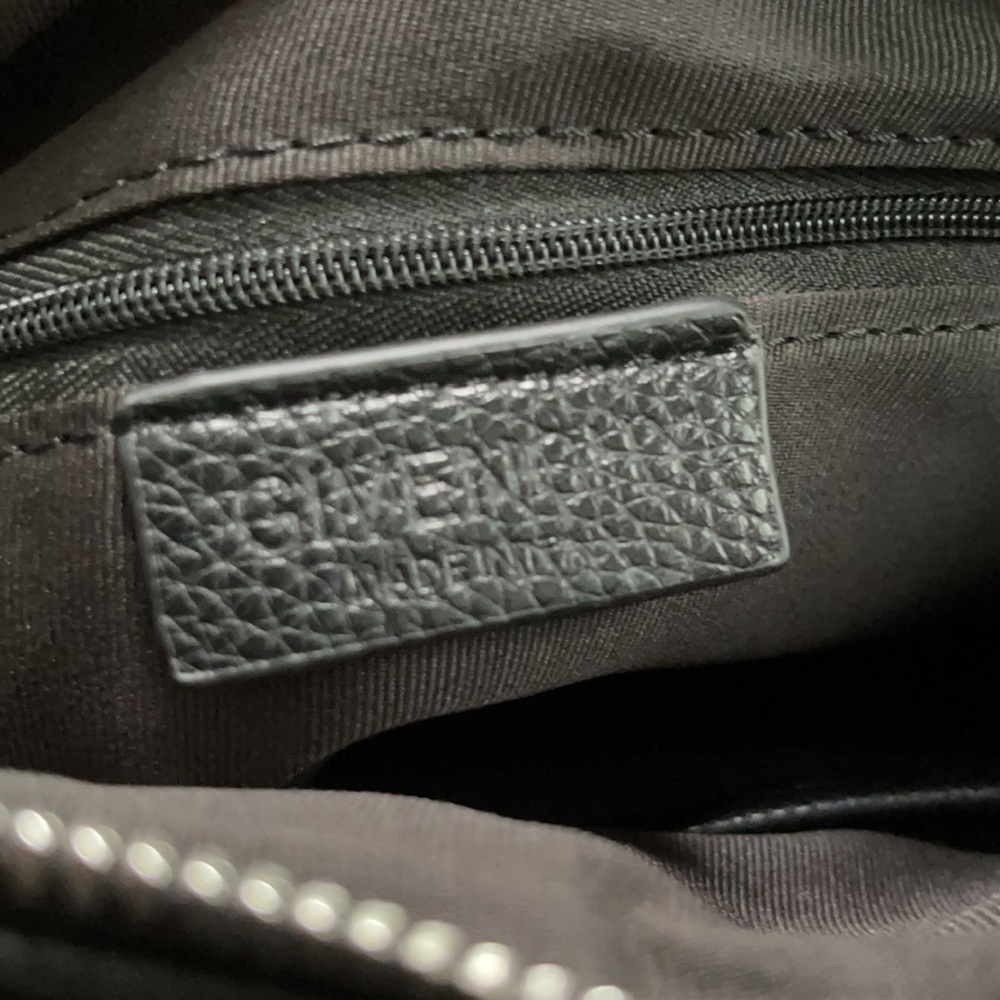 Givenchy purse - Picture 3 of 5